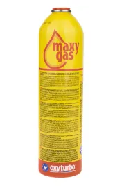 butla-z-gazem-naboj-kartusz-palnika-maxygas-610ml