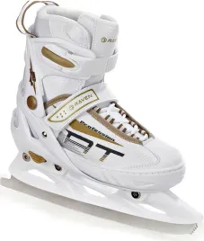 rolki-lyzwy-figurowe-2w1-regulowane-raven-profession-white-gold-35-39