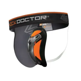 ochraniacz-krocza-shock-doctor-ultra-carbon-flex-cup-rozm-xl