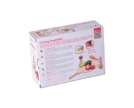 drewniany-zestaw-do-krojenia-warzyw-classic-world