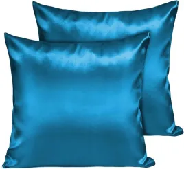 poszewka-na-poduszke-joyhabit-satynowa-80-x-80-cm-niebieska-2-sztuki