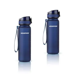 2-x-butelka-filtrujaca-aquaphor-city-05l-granatowa