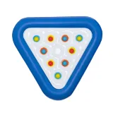 gra-basenowa-bestway-52560-bohater-brak