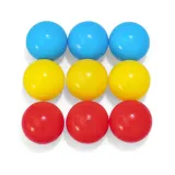 gra-basenowa-bestway-52560-dlugosc-105-cm