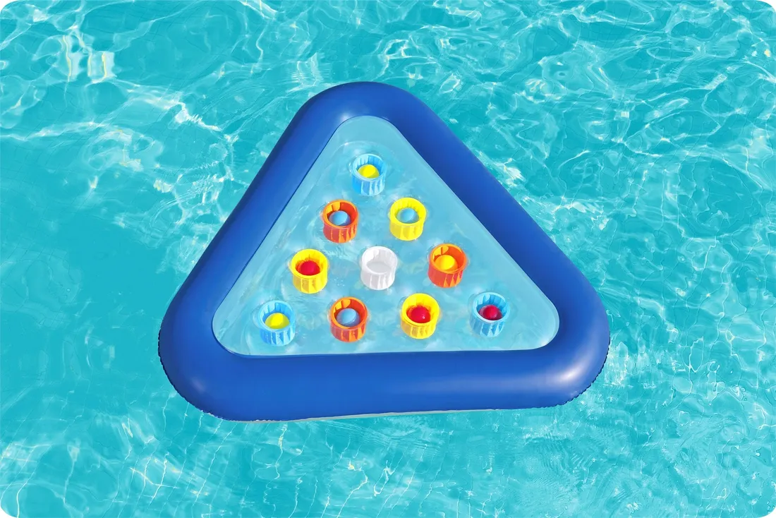 gra-basenowa-bestway-52560