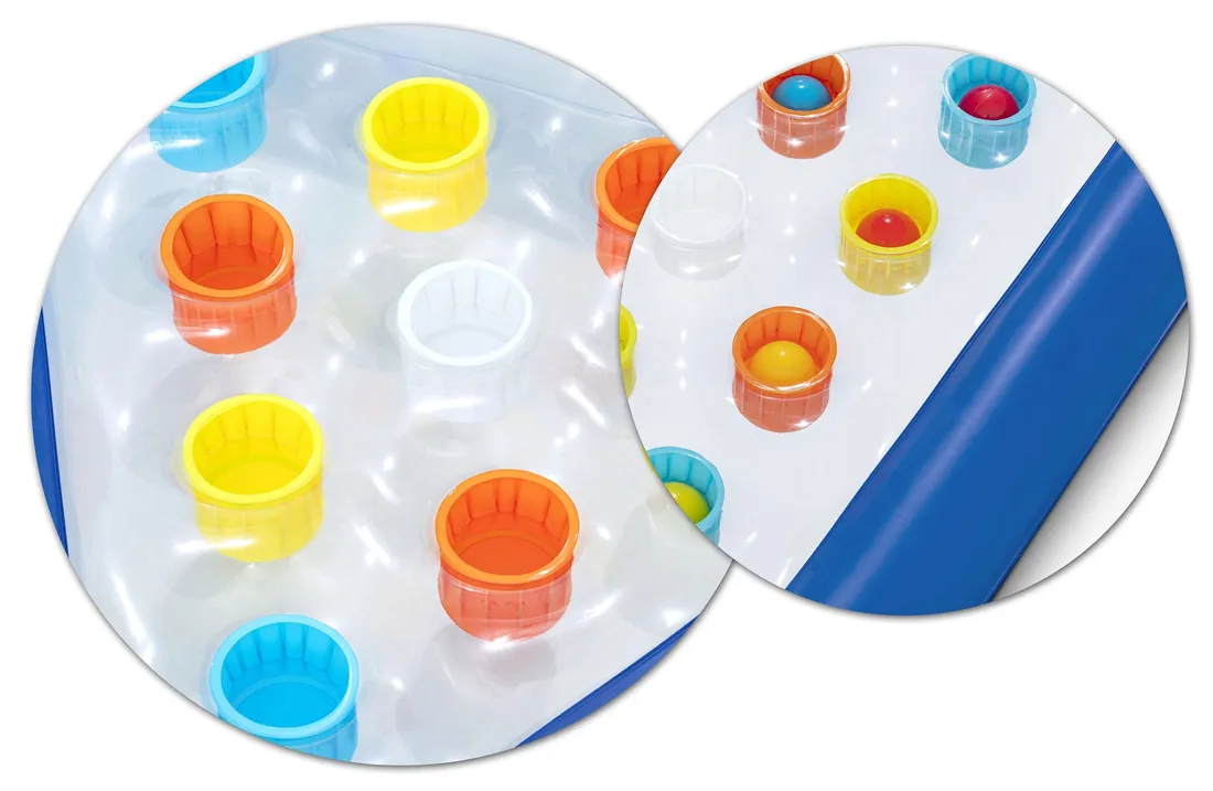 gra-basenowa-bestway-52560