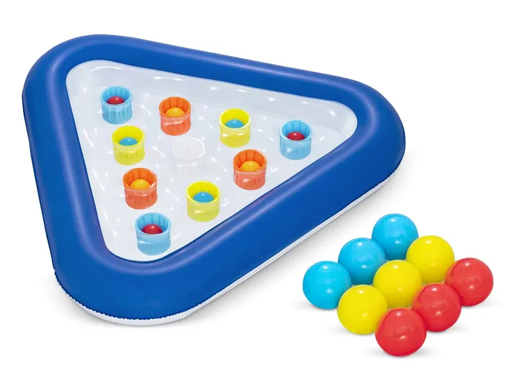 gra-basenowa-bestway-52560-szerokosc-produktu-97-cm