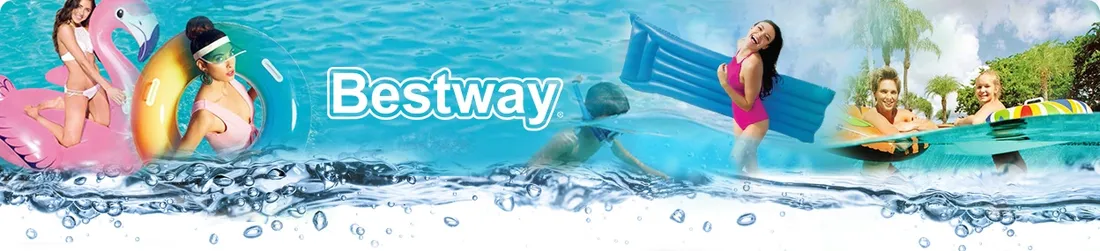 gra-basenowa-bestway-52560