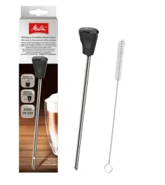 zestaw-lanca-rurka-do-spieniania-mleka-oraz-uniwersalny-czyscik-melitta