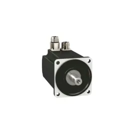 schneider-electric-32bsh0553p32a2a