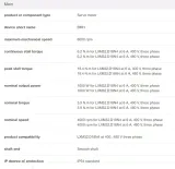 schneider-electric-32bsh0553p32a2a-rodzaj-inny