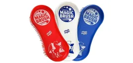 zestaw-szczotek-magic-brush-limited-edition-brush-set