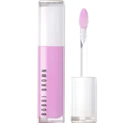 bobbi-brown-extra-plump-lip-serum-nawilzajacy-blyszczyk-do-ust-odcien-bare