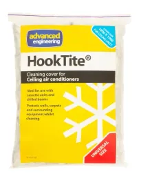 oslona-pokrowiec-do-czyszczenia-klimatyzacji