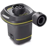 pompka-elektryczna-intex-66634-rodzaj-brak-informacji