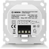 bosch-smart-home-light-control-sterownik-oswietlenia-rodzaj-sterownik