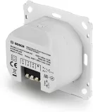 bosch-smart-home-light-control-sterownik-oswietlenia-seria-smart-home
