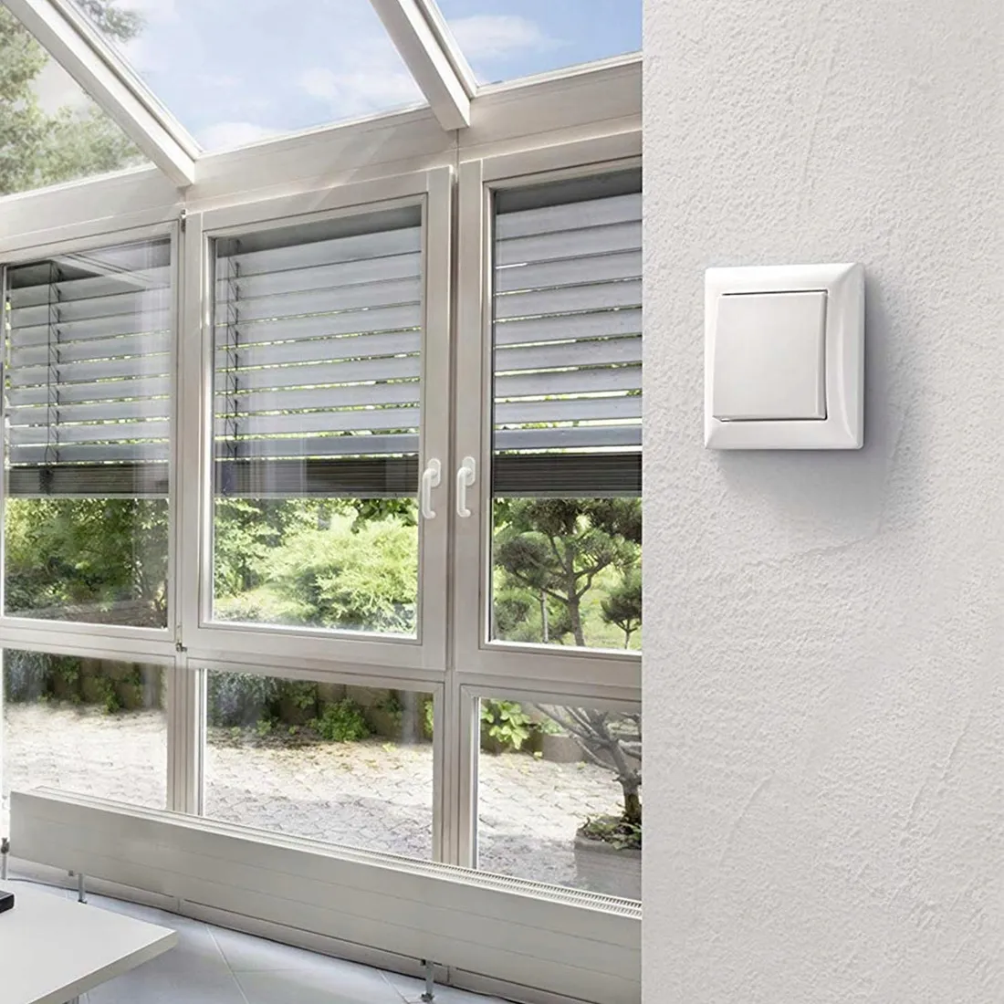 sterownik-bosch-smart-home