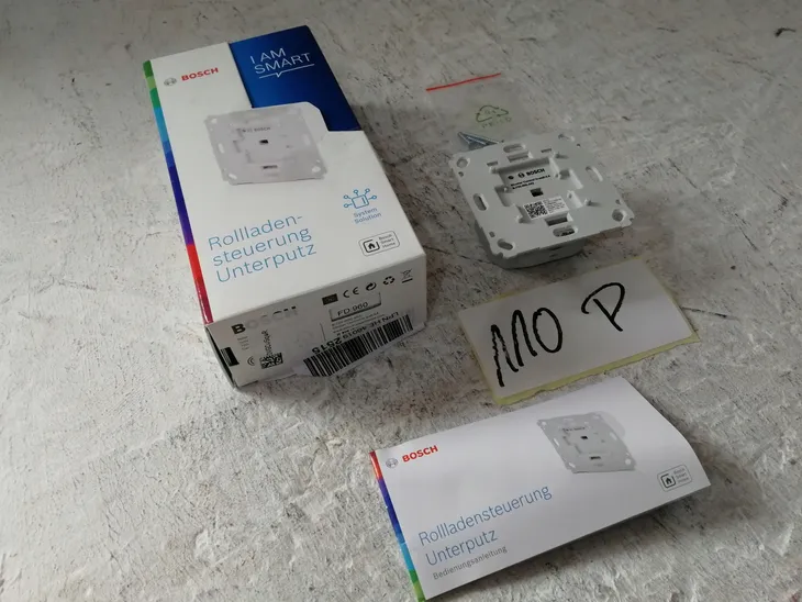 bosch-smart-home-light-control-sterownik-oswietlenia-certyfikat-ce