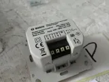 bosch-smart-home-light-control-sterownik-oswietlenia-kod-producenta-8750000402