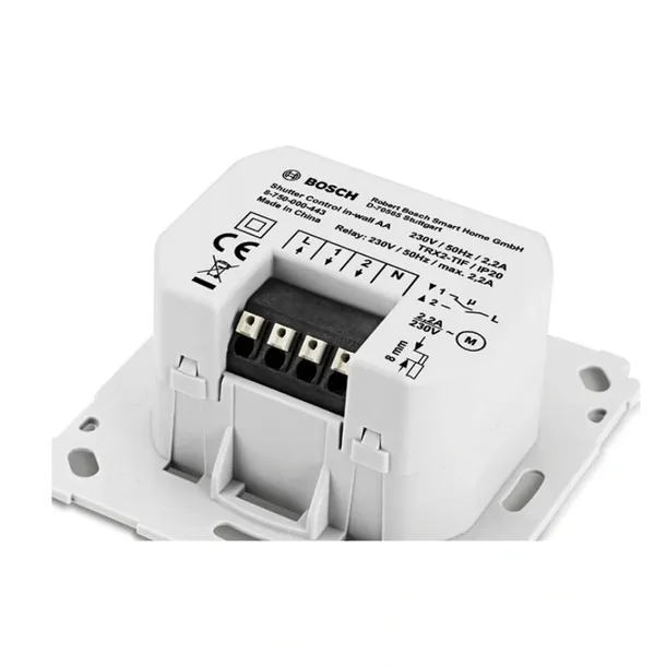 bosch-smart-home-light-control-sterownik-oswietlenia-rodzaj-sterownik-seria-smart-home