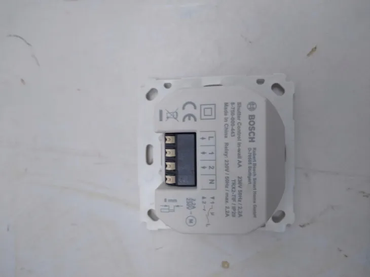 bosch-smart-home-light-control-sterownik-oswietlenia-rodzaj-sterownik-zasilanie-sieciowe