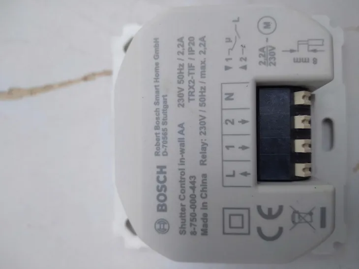 bosch-smart-home-light-control-sterownik-oswietlenia-rodzaj-sterownik-marka-bosch