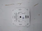 bosch-smart-home-light-control-sterownik-oswietlenia-rodzaj-sterownik-cechy-dodatkowe-lacznosc-radiowa
