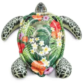 duzy-zolw-kolorowy-dmuchany-materac-plazowy-do-plywania-basenu-dzieci-57555