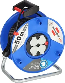 przewod-okragly-elektryczny-2xslcy-j-brennenstuhl-1-x-185