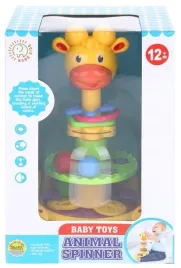 baczek-z-pileczkami-karuzela-zyrafa-grzechotka