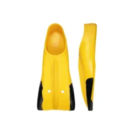 pletwy-do-plywania-finis-zolte-38-39-eu