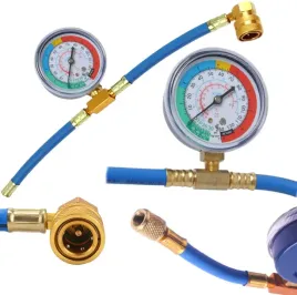 zestaw-uzupelniania-czynnika-do-aut-r134a-manometr-waz-klimatyzacji-1-4-sae