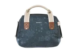 torba-rowerowa-na-kierownice-basil-boheme-8-l