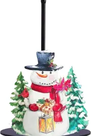 stojak-na-papier-recznikowy-swiateczny