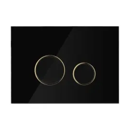 przycisk-splukujacy-do-wc-oltens-lule-czarny