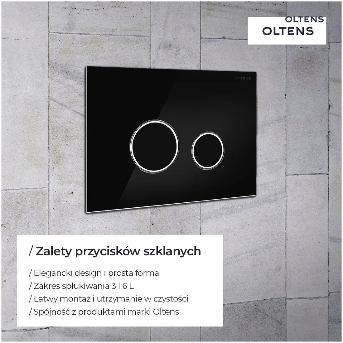 przycisk-splukujacy-do-wc-oltens-lule-czarny