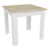 stol-np-80x80-dab-sonoma-bialy