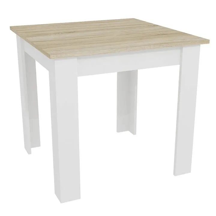 stol-np-80x80-dab-sonoma-bialy