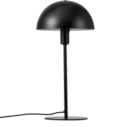 lampa-stolowa-nordlux-ellen-czarny-40-w