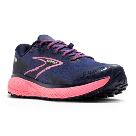 buty-do-biegania-w-terenie-brooks-divide-5-365