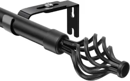 regulowany-karnisz-czarny-60-110cm-metalowy-drazek