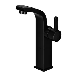 bateria-umywalkowa-stojaca-omnires-darling-czarny