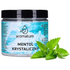 aromatum-mentol-krystaliczny-krysztalki-do-sauny-i-kapieli-100-g