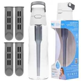 butelka-filtrujaca-dafi-solid-07-l-bezbarwny