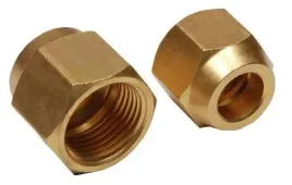 narzutka-nakretka-mosiezna-do-klimatyzacji-3-4-sae