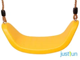 hustawka-plastikowa-siedzisko-do-hustawki-hustania-dzieci-dziecka-lux-zolta