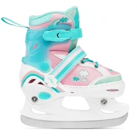 rolki-lyzwy-hokejowe-2w1-raven-zoya-mint-30-33-kolka-led