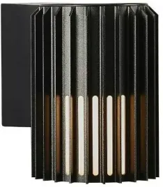 kinkiet-zewnetrzny-1x15-w-czarny-nordlux-aludra