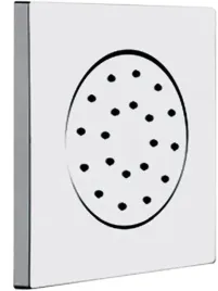 tres-selection-srebrny